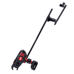 Extension SENCO SRT rebar tying tool Serie
