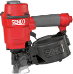 PAL57F Rullnaelapüstol alusetootjatele