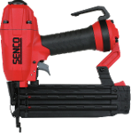 FinishPro18BL, tihvtinaelapüstol 1,2 mm (AX)