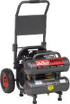 PC2225 Kompressor