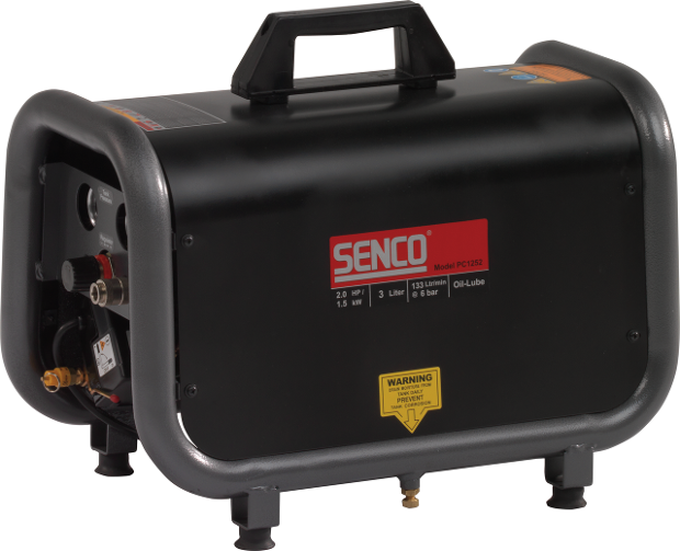 Senco compressor 2HP 3ltr PC1252_300dpi_314x255mm_Z_NR-637.tif