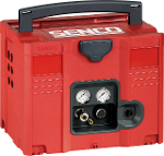 PC1010 Kompressor PC1010