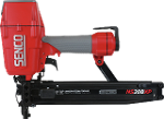 NS20BXP Klambripüstol