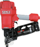 SCN65XP Rullnaelapüstol