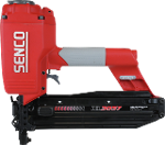 SNS50XP Klambripüstol