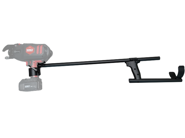 SRT extension_Side.psd