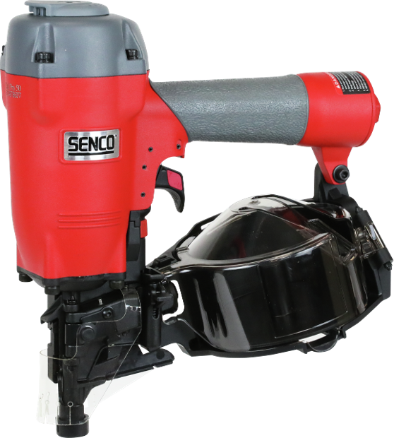 CoilPro50_TopView.psd