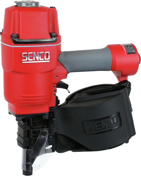 PalletPro83_TopView.psd