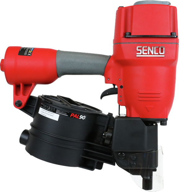 PalletPro90_back.psd