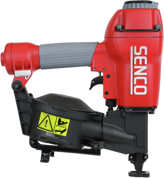 RoofPro455XP-back.psd