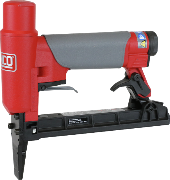 SFT10XP_C-LN_TopView.psd