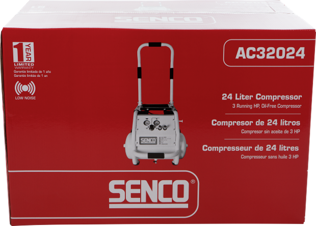 AC32024_box_front.psd