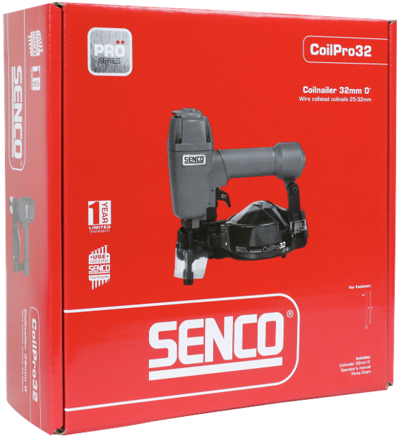 CoilPro32_Packaging_angel.psd