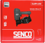 CoilPro50_Packaging_front.psd