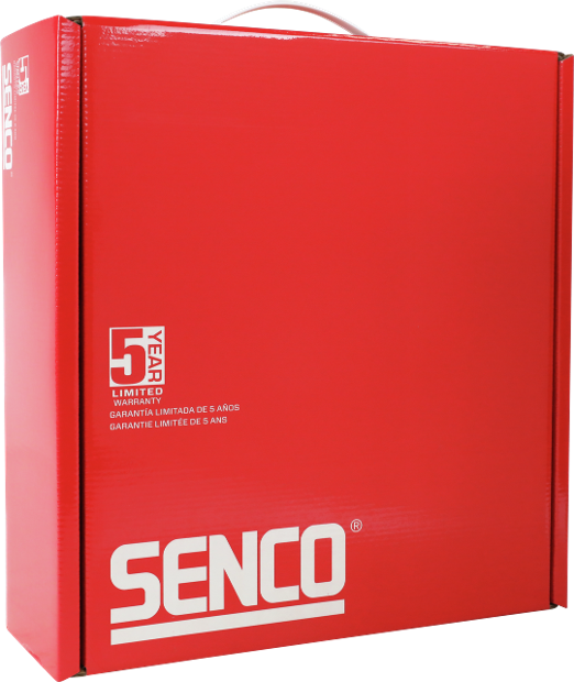 F75SXP-packaging_Angle.psd