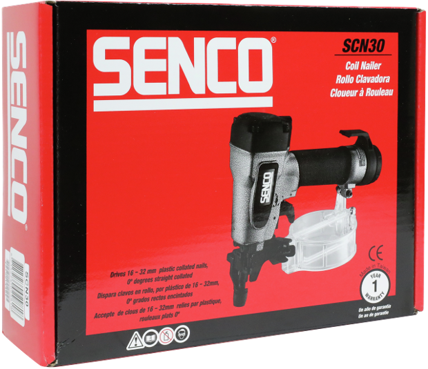 SCN30-packaging_Angle.psd