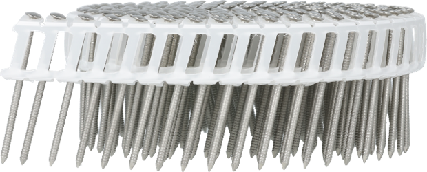 SSxxAGBC-CN-FRONT.psd