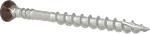 42RHxxMS-8014-ANGLE_03.psd