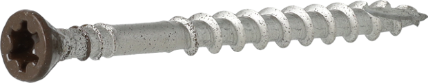 42RHxxMS-8014-ANGLE_02.psd