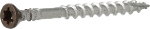 42RHxxMS-8014-ANGLE_02.psd