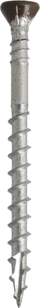 42RHxxMS-8014-FRONT.psd