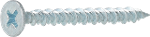 39SxxMC-ANGLE_02.psd