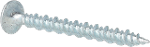 39SxxMC-ANGLE_03.psd