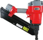 AX-tihvt RAL9010, 1,2 x 38 mm