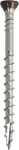 42RHxxMS-8014-FRONT.psd