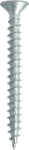 40HxxMC-FRONT.psd